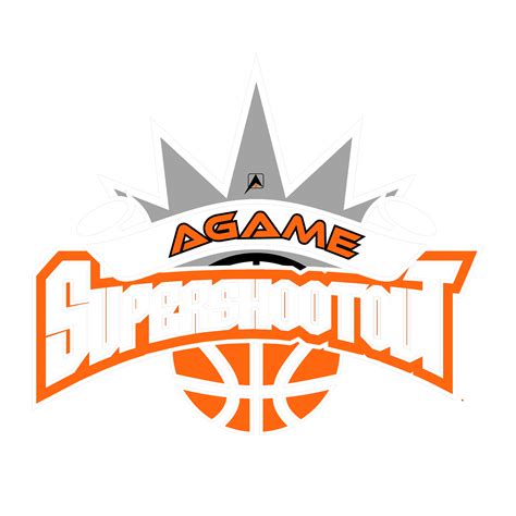 agame supershootout 2024|Bring Your AGame. .